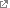Externer Link