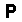 Pictogramm