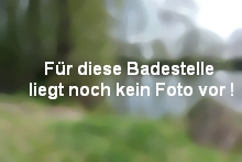 Foto der Badestelle