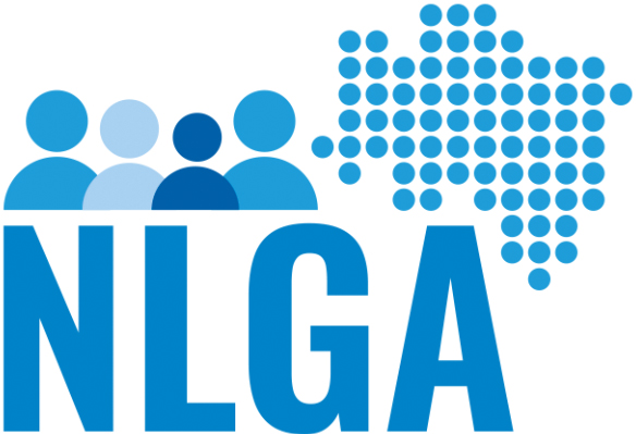 NLGA